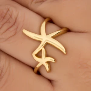 Anillo Almare